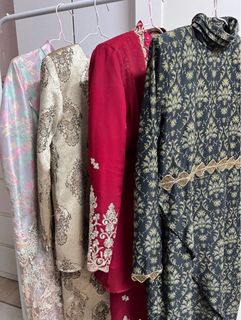 (Category: ) located in . Submitted by frompreloved (Listing ID 1274677913, Image 1). Description: .