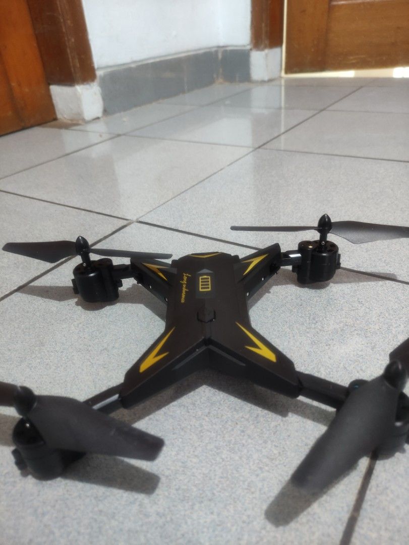 Drone store quadcopter ky6015
