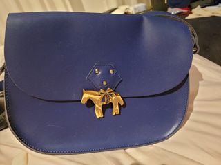 Lapalette bag singapore hotsell
