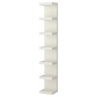 (Category: ) located in . Submitted by mtjw92 (Listing ID 1274751276, Image 1). Description: .