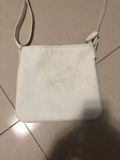 (Category: ) located in . Submitted by foshooshopp (Listing ID 1274802120, Image 1). Description: .