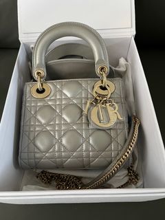 （分類：）位於 。 由 MissD.Y 提交（商品編號 1274735843，圖片 1）。簡介： 。