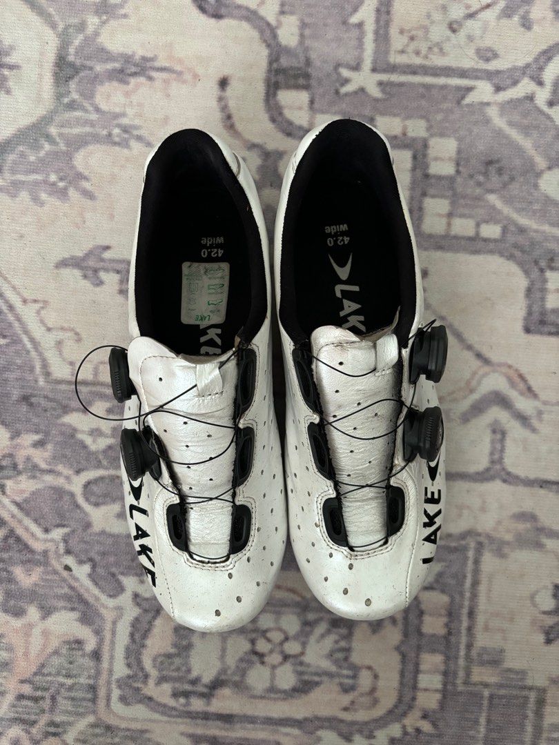 Lake cx402 sale top