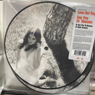 （分類：）位於 。 由 rev51 提交（商品編號 1274796994，圖片 1）。簡介： 。