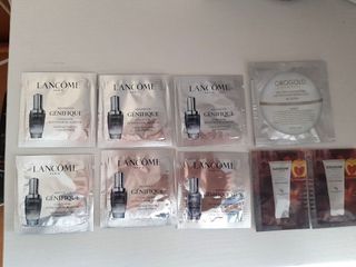 （分類：）位於 。 由 happy129 提交（商品編號 1274675999，圖片 1）。簡介： 。