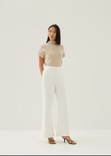 (Category: ) located in . Submitted by jiasclothes (Listing ID 1274700866, Image 1). Description: .