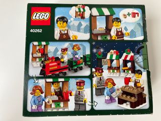 (Category: ) located in . Submitted by misshooo (Listing ID 1274678127, Image 1). Description: .