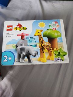 (Category: ) located in . Submitted by cinnamoroll (Listing ID 1274699994, Image 1). Description: .