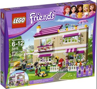 (Category: ) located in . Submitted by heysummerbreeze (Listing ID 1274747420, Image 1). Description: .
