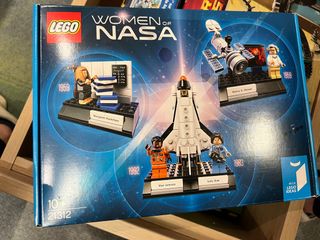 （分類：）位於 。 由 goluns 提交（商品編號 1274733079，圖片 1）。簡介： 。