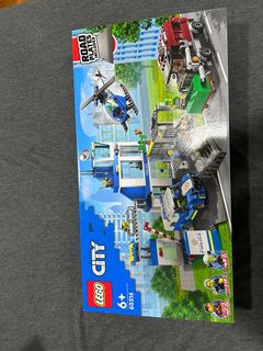 (Category: ) located in . Submitted by rhole (Listing ID 1274687268, Image 1). Description: .