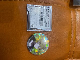 （分類：）位於 。 由 toya_0525_shop 提交（商品編號 1274781397，圖片 1）。簡介： 。