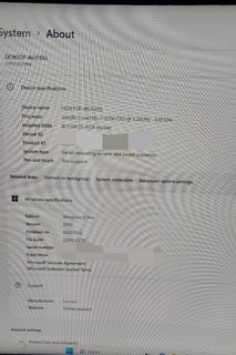 （分類：）位於 。 由 zenfish_0e9c5d 提交（商品編號 1274687941，圖片 1）。簡介： 。