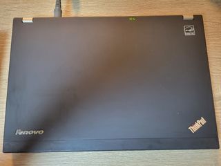 （分類：）位於 。 由 andyua5166 提交（商品編號 1274787105，圖片 1）。簡介： 。
