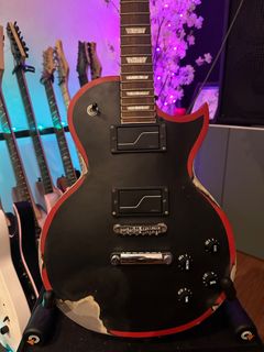 (Category: ) located in . Submitted by guitar_helper_service (Listing ID 1247231592, Image 1). Description: .