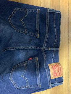 (Category: ) located in . Submitted by spsanstore (Listing ID 1274757949, Image 1). Description: .
