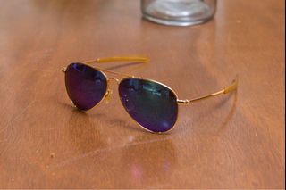 Levi's eyewear malaysia on sale