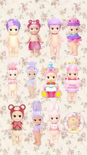 (Category: ) located in . Submitted by felicityjade (Listing ID 1274749655, Image 1). Description: .