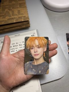 (Category: ) located in . Submitted by ssjgyun (Listing ID 1274724283, Image 1). Description: .