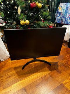 (Category: ) located in . Submitted by ayot3ch (Listing ID 1274759198, Image 1). Description: .
