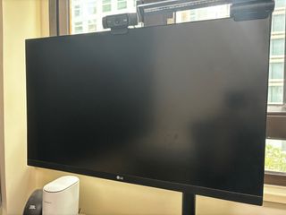 （分類：）位於 。 由 jameswong112 提交（商品編號 1274645629，圖片 1）。簡介： 。