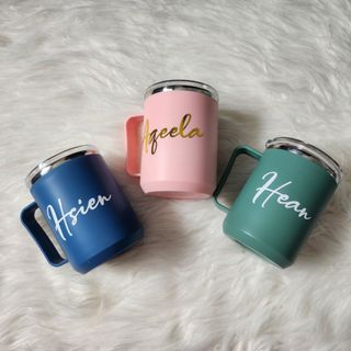 (Category: ) located in . Submitted by sweet.thoughts (Listing ID 1274719038, Image 1). Description: .
