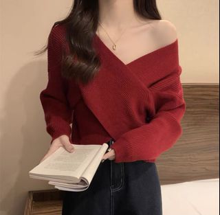 （分類：）位於 。 由 bubblywrap8 提交（商品編號 1274869651，圖片 1）。簡介： 。