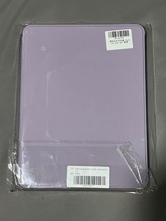 (Category: ) located in . Submitted by shopnowthinklater (Listing ID 1274750984, Image 1). Description: .