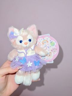 （分類：）位於 。 由 xoxoxoy 提交（商品編號 1274766567，圖片 1）。簡介： 。