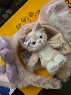 (Category: ) located in . Submitted by msfameee (Listing ID 1274796154, Image 1). Description: .