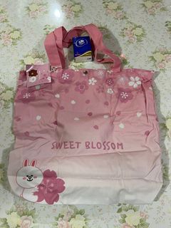 （分類：）位於 。 由 hkin520 提交（商品編號 1274756917，圖片 1）。簡介： 。