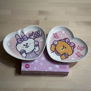 （分類：）位於 。 由 lusanren 提交（商品編號 1274736924，圖片 1）。簡介： 。