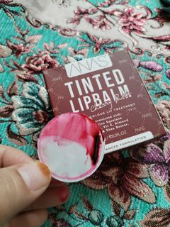 (Category: ) located in . Submitted by hazahisma (Listing ID 1274665721, Image 1). Description: .