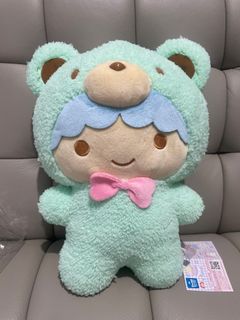（分類：）位於 。 由 kwokiris 提交（商品編號 1274823815，圖片 1）。簡介： 。
