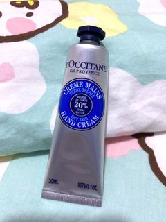 （分類：）位於 。 由 mydiaryyy 提交（商品編號 1274817868，圖片 1）。簡介： 。