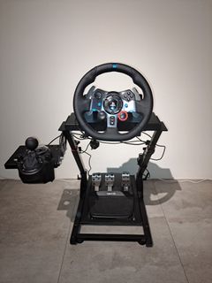 （分類：）位於 。 由 cz555 提交（商品編號 1274861479，圖片 1）。簡介： 。
