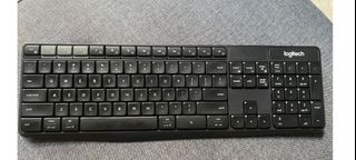 (Category: ) located in . Submitted by damienabc (Listing ID 1274786678, Image 1). Description: .