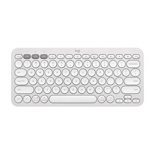 (Category: ) located in . Submitted by racklesspreloved (Listing ID 1274713723, Image 1). Description: .