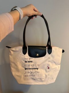 （分類：）位於 。 由 rw5943782 提交（商品編號 1274777397，圖片 1）。簡介： 。
