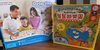 （分類：）位於 。 由 janetkan 提交（商品編號 1274683768，圖片 1）。簡介： 。
