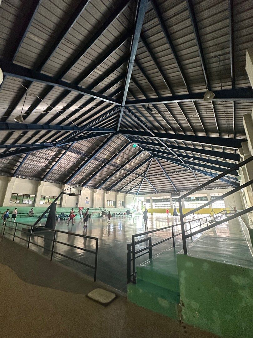 LotParkridge Subdivision, Property, For Sale, Lot on Carousell