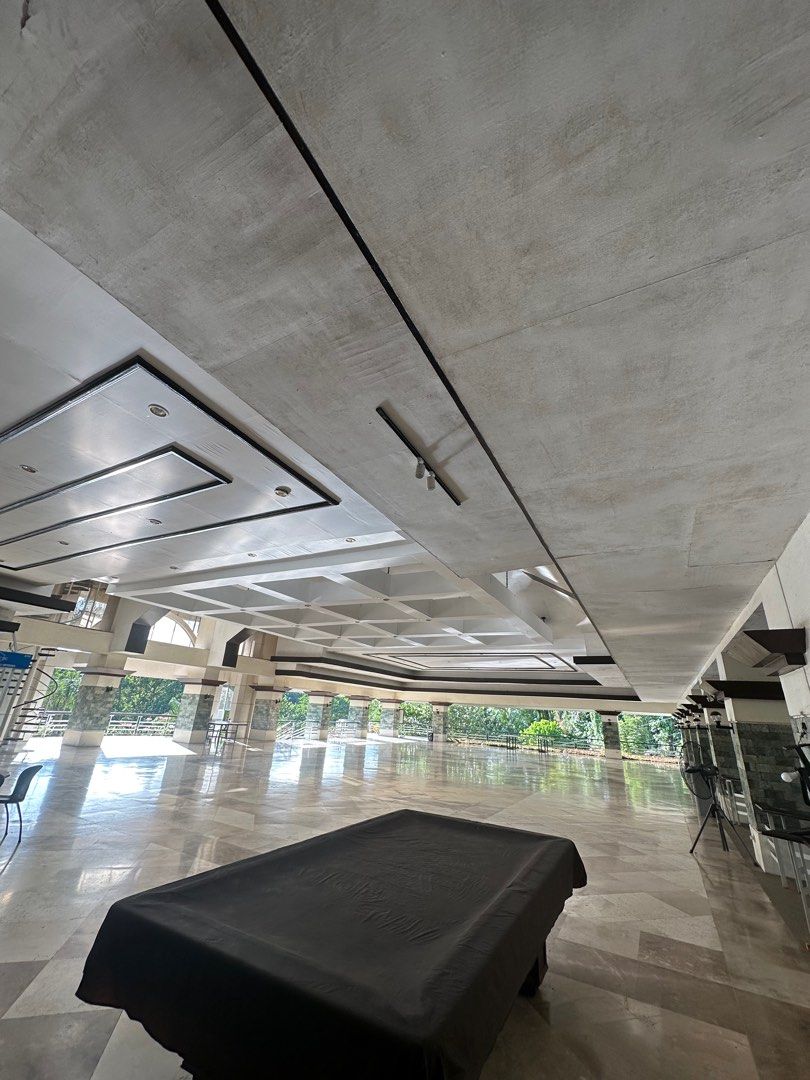 LotParkridge Subdivision, Property, For Sale, Lot on Carousell