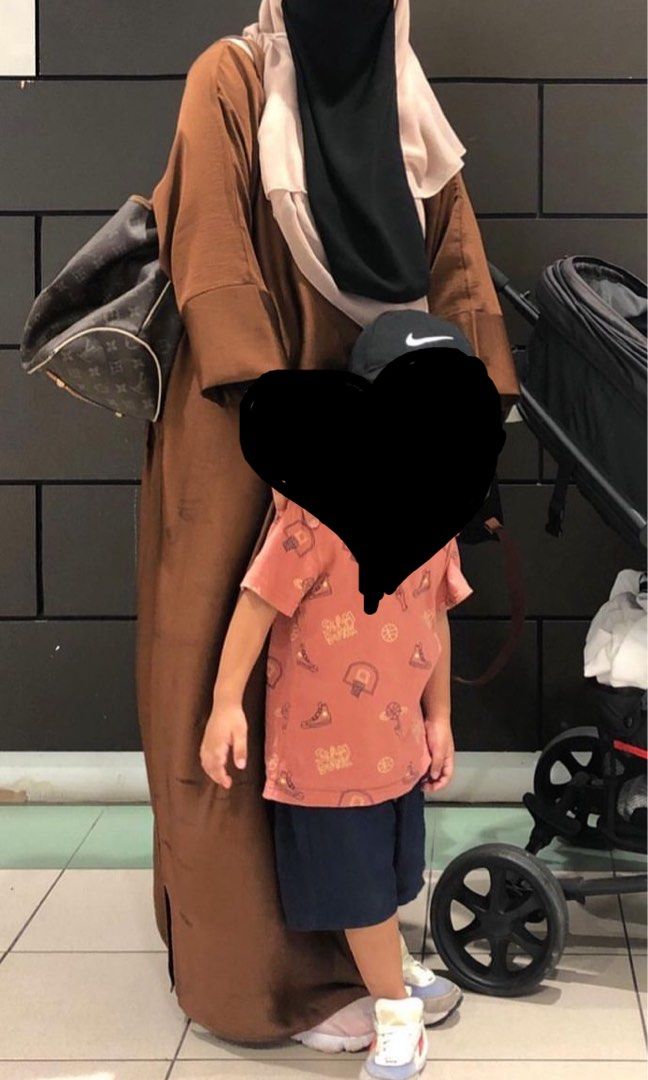 Burka shop louis vuitton