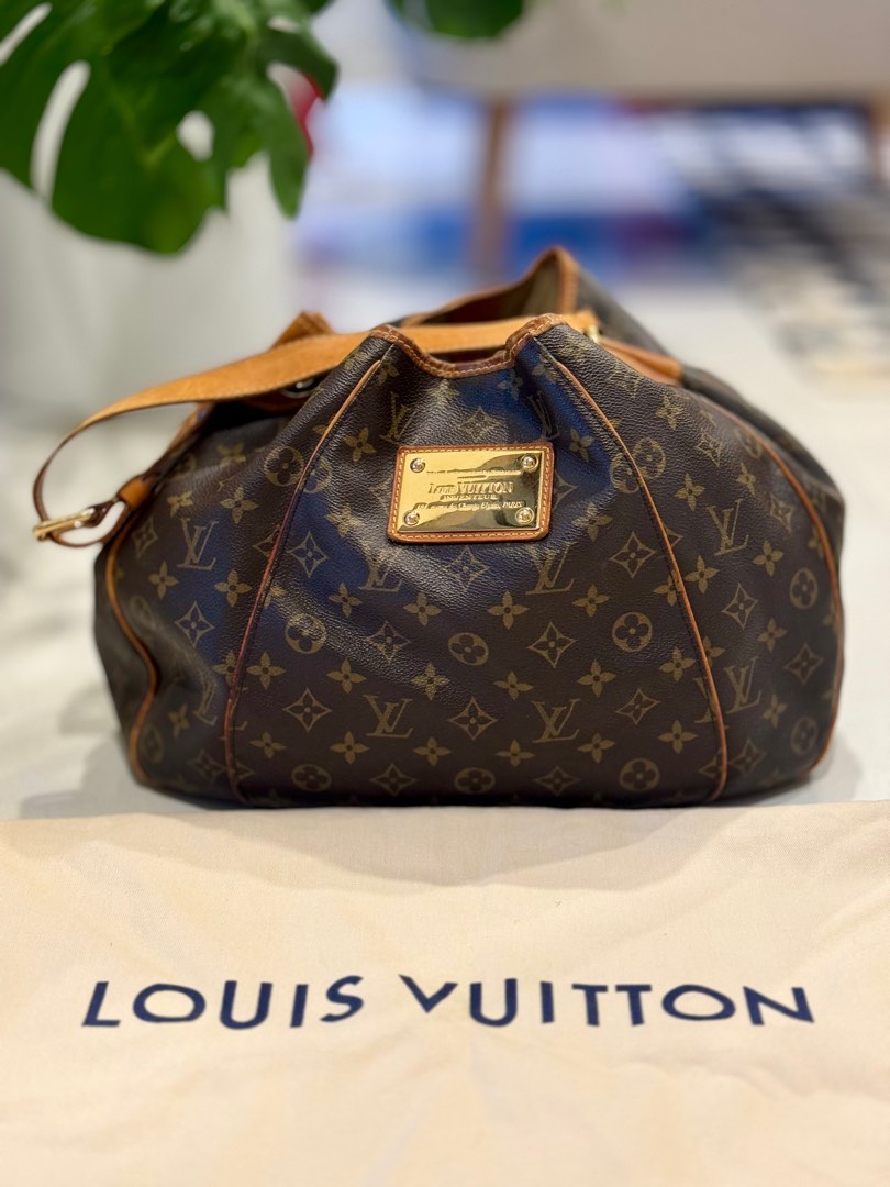 Galliera 2024 louis vuitton