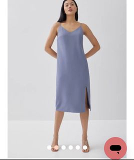 (Category: ) located in . Submitted by preloved.j34 (Listing ID 1274759891, Image 1). Description: .