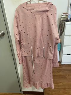 (Category: ) located in . Submitted by Janice997 (Listing ID 1274696774, Image 1). Description: .