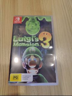 (Category: ) located in . Submitted by stewie90 (Listing ID 1274746685, Image 1). Description: .