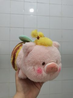 （分類：）位於 。 由 yingll 提交（商品編號 1274647615，圖片 1）。簡介： 。
