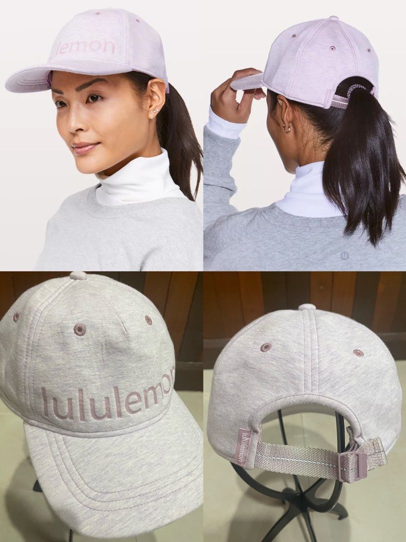 Baller hat clearance