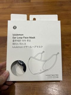 (Category: ) located in . Submitted by shopnowthinklater (Listing ID 1274737822, Image 1). Description: .